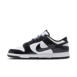 Men's Nike Dunk Low Retro SE Panda 🐼