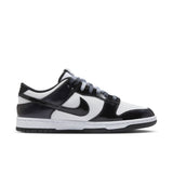 Men's Nike Dunk Low Retro SE Panda 🐼