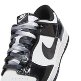 Men's Nike Dunk Low Retro SE Panda 🐼