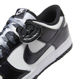 Men's Nike Dunk Low Retro SE Panda 🐼