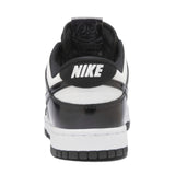 Men's Nike Dunk Low Retro SE Panda 🐼