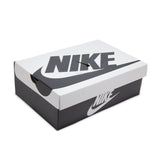 Men's Nike Dunk Low Retro SE Panda 🐼