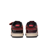 Nike Dunk Low Retro SE Red Panda