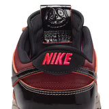 Nike Dunk Low Retro SE Red Panda