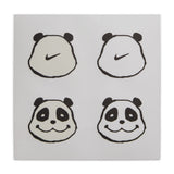 Nike Dunk Low Retro SE Red Panda