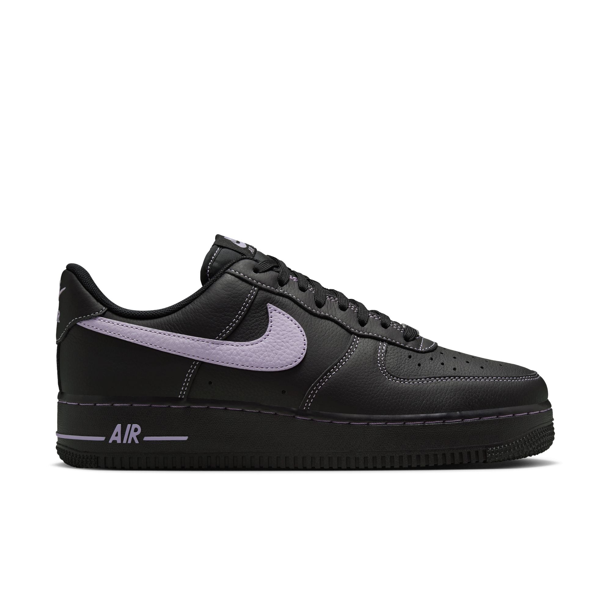 Nike Air Force 1 '07 Low LV8 Lilac