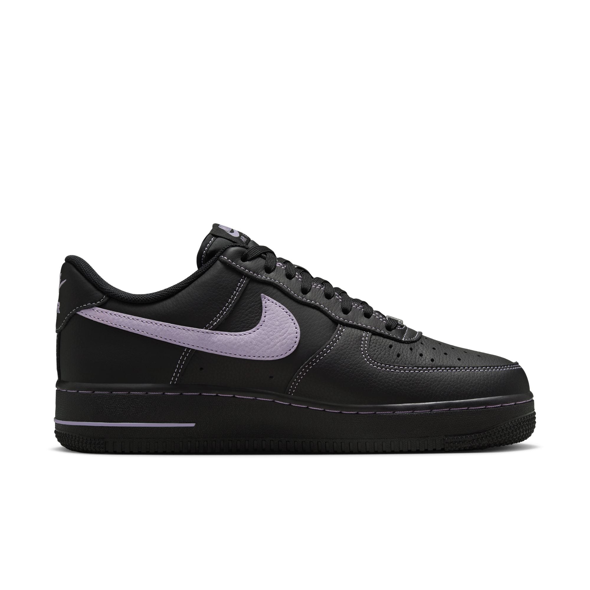 Nike Air Force 1 '07 Low LV8 Lilac