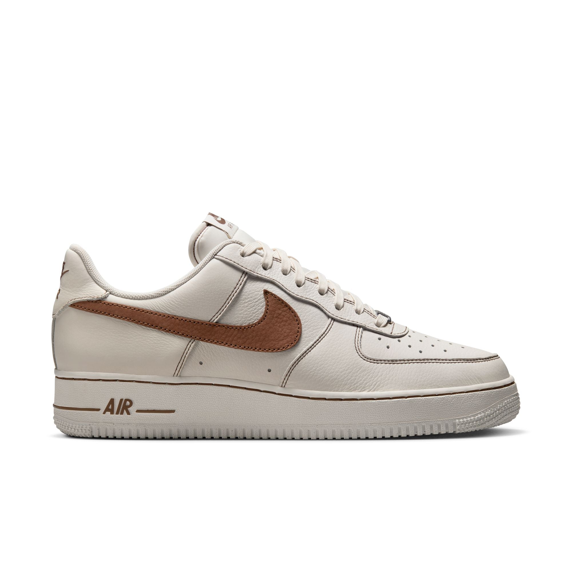 foot locker air force 1 beige