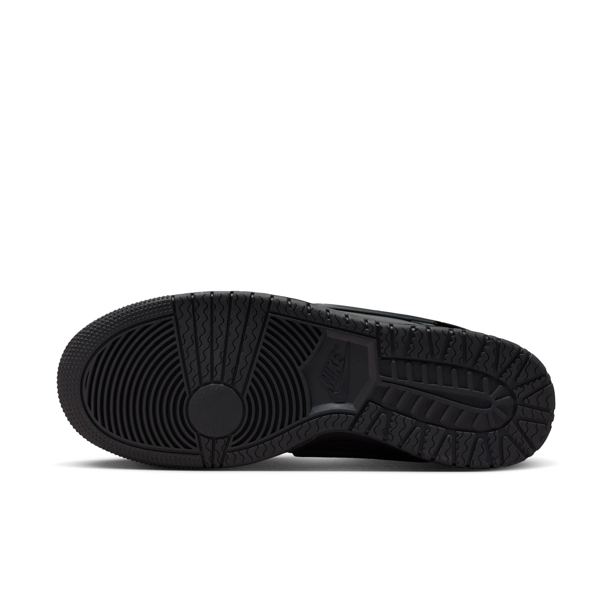 Nike Dunk Low GORE-TEX