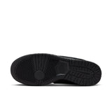 Nike Dunk Low GORE-TEX