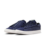 Nike Book Blazer Low Detroit Tigers