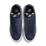 Nike Book Blazer Low Detroit Tigers