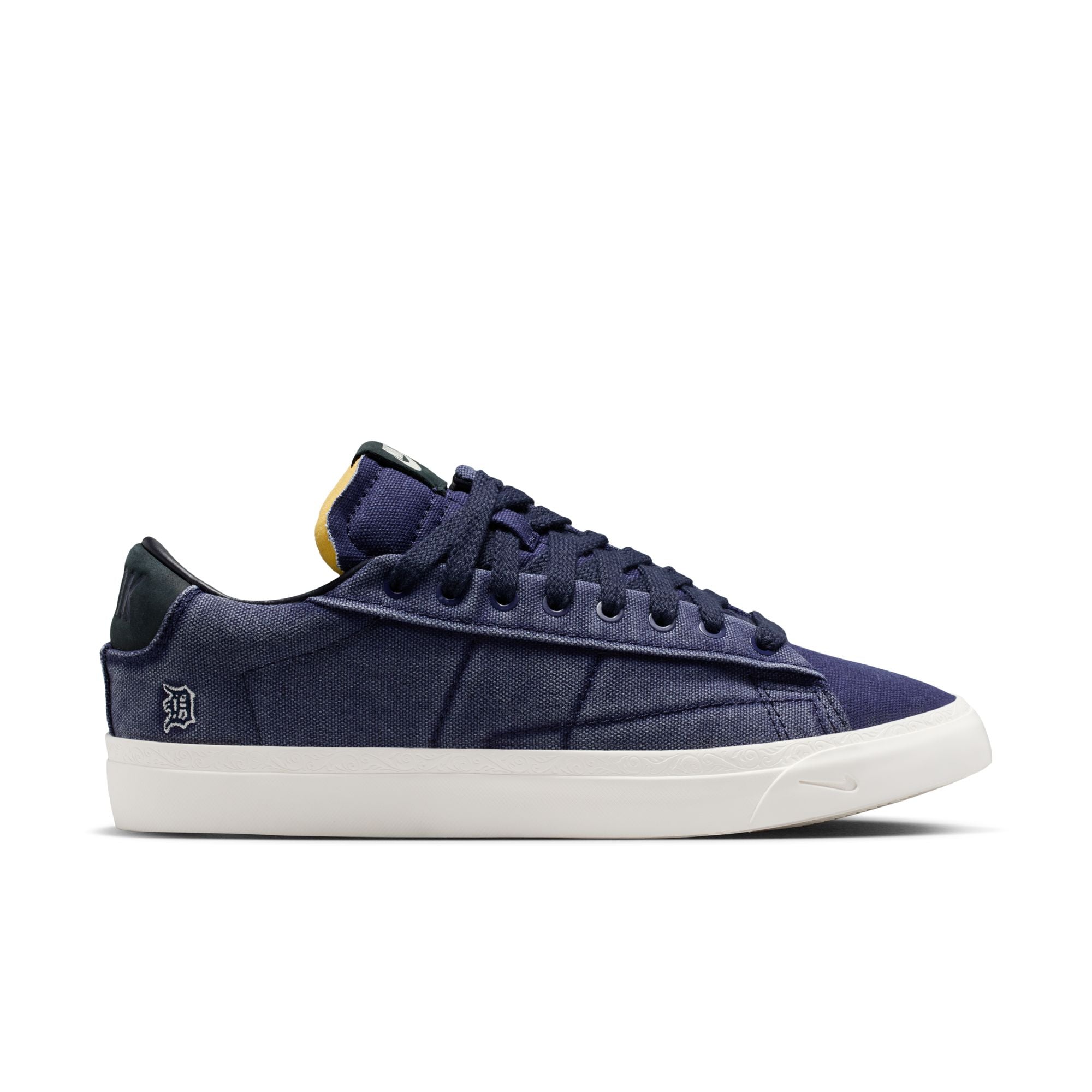 Nike Book Blazer Low Detroit Tigers