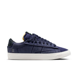 Nike Book Blazer Low Detroit Tigers