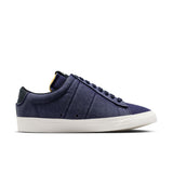 Nike Book Blazer Low Detroit Tigers
