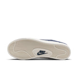Nike Book Blazer Low Detroit Tigers