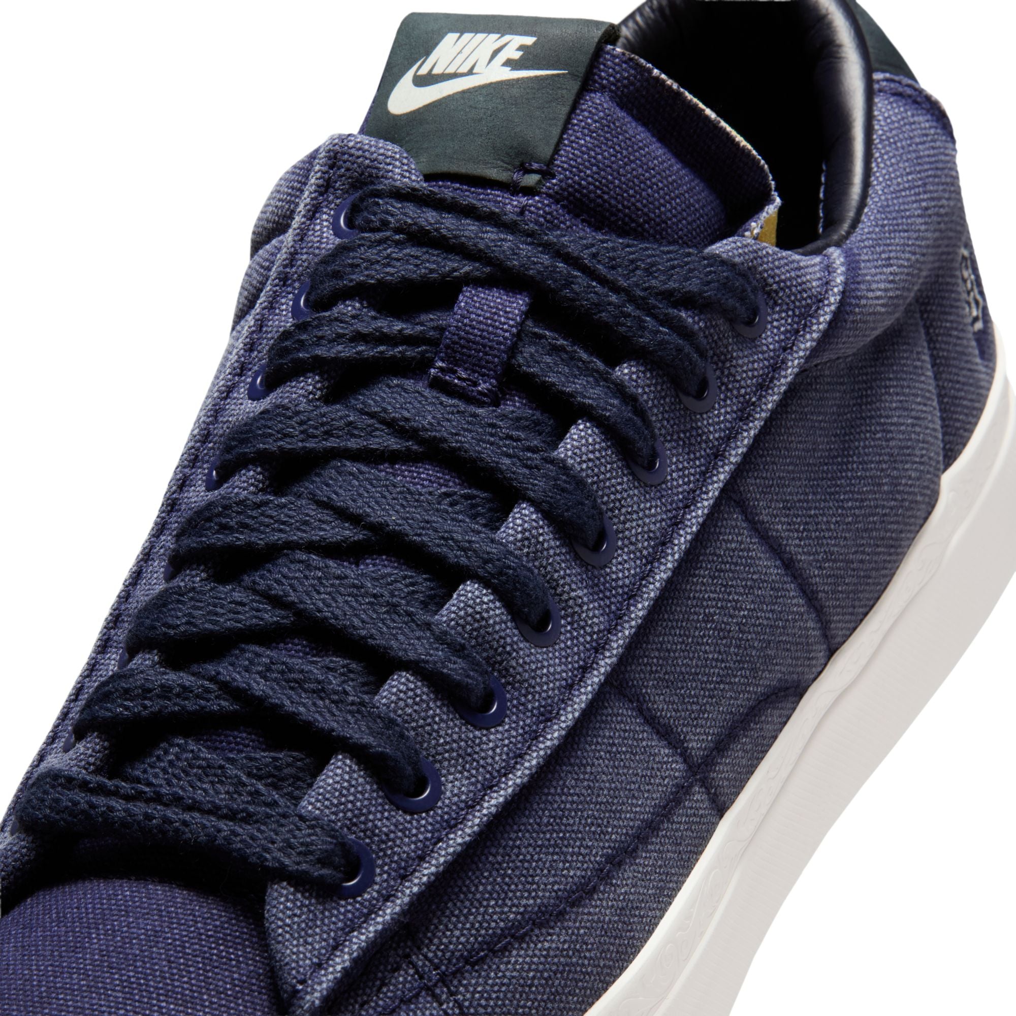 Nike Book Blazer Low Detroit Tigers