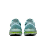 Nike Zoom Pegasus Premium