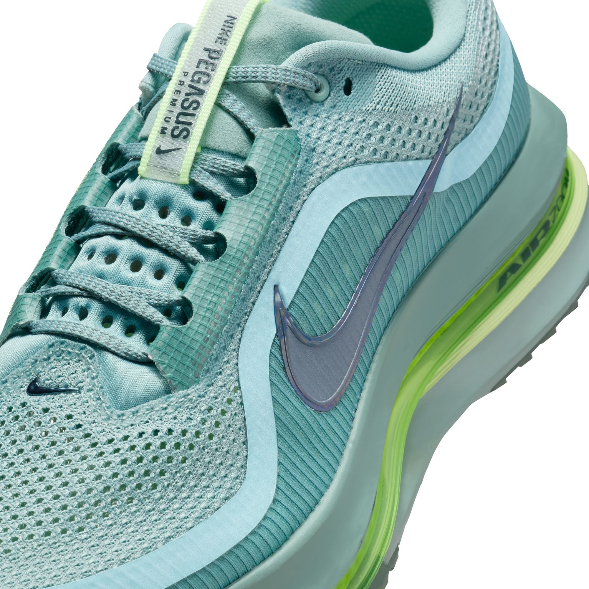 Nike Zoom Pegasus Premium