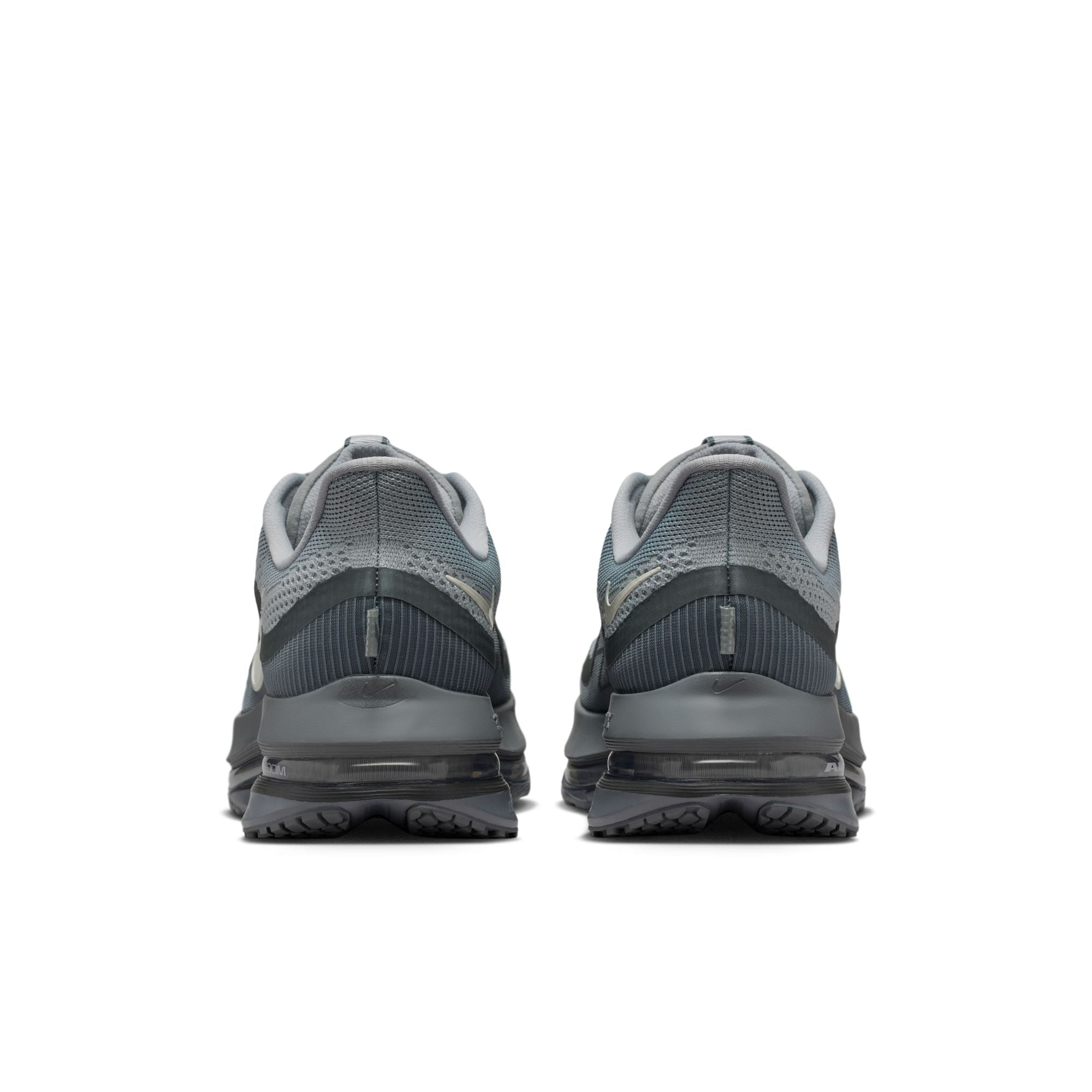 Nike Zoom Pegasus Premium SP