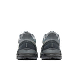 Nike Zoom Pegasus Premium SP