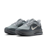 Nike Zoom Pegasus Premium SP