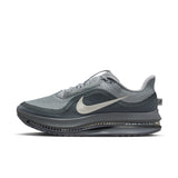 Nike Zoom Pegasus Premium SP