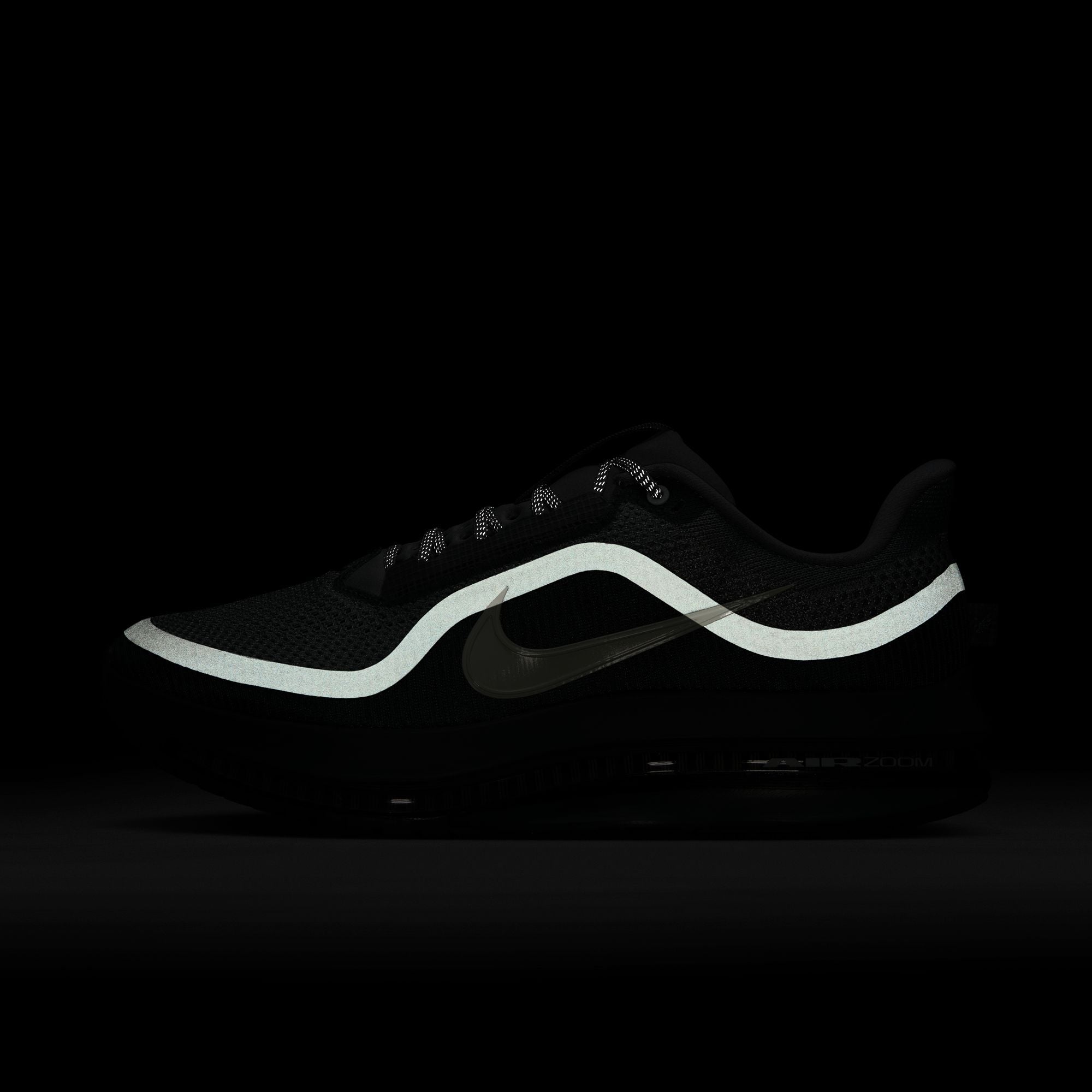 Nike Zoom Pegasus Premium SP