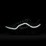 Nike Zoom Pegasus Premium SP