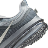 Nike Zoom Pegasus Premium SP