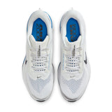 Nike Zoom Pegasus Premium Photo Blue