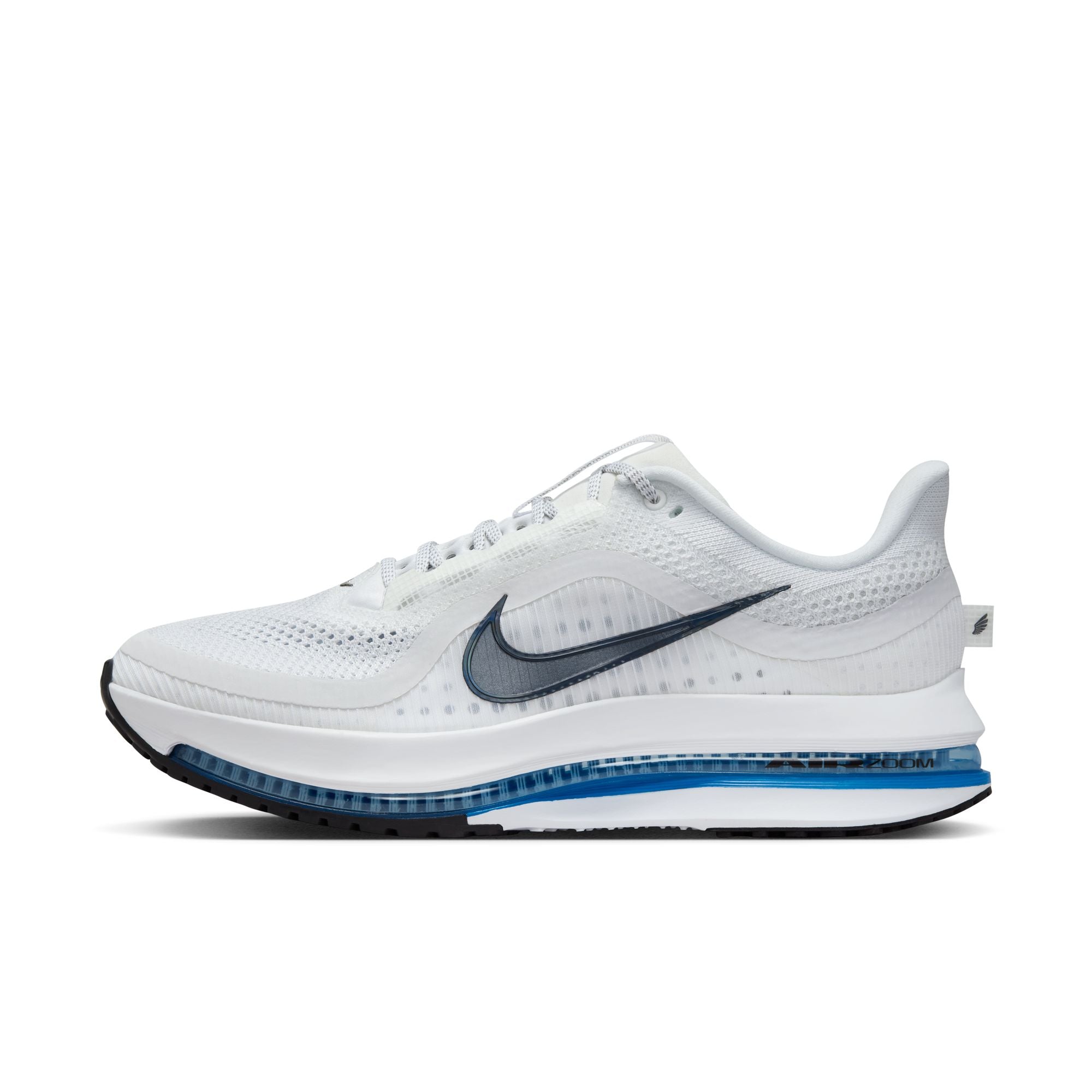 Nike Zoom Pegasus Premium Photo Blue
