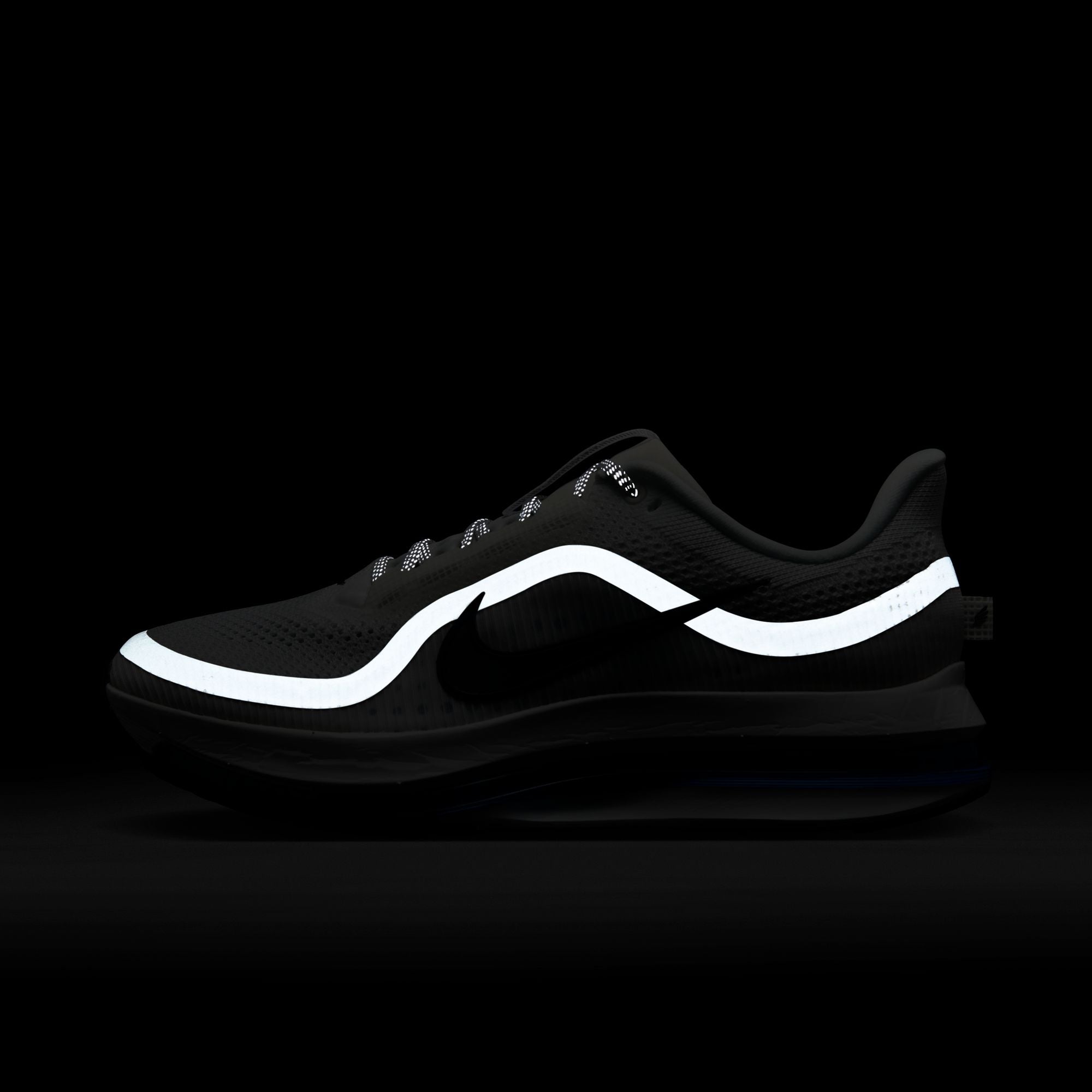 Nike Zoom Pegasus Premium Photo Blue