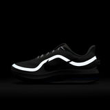 Nike Zoom Pegasus Premium Photo Blue