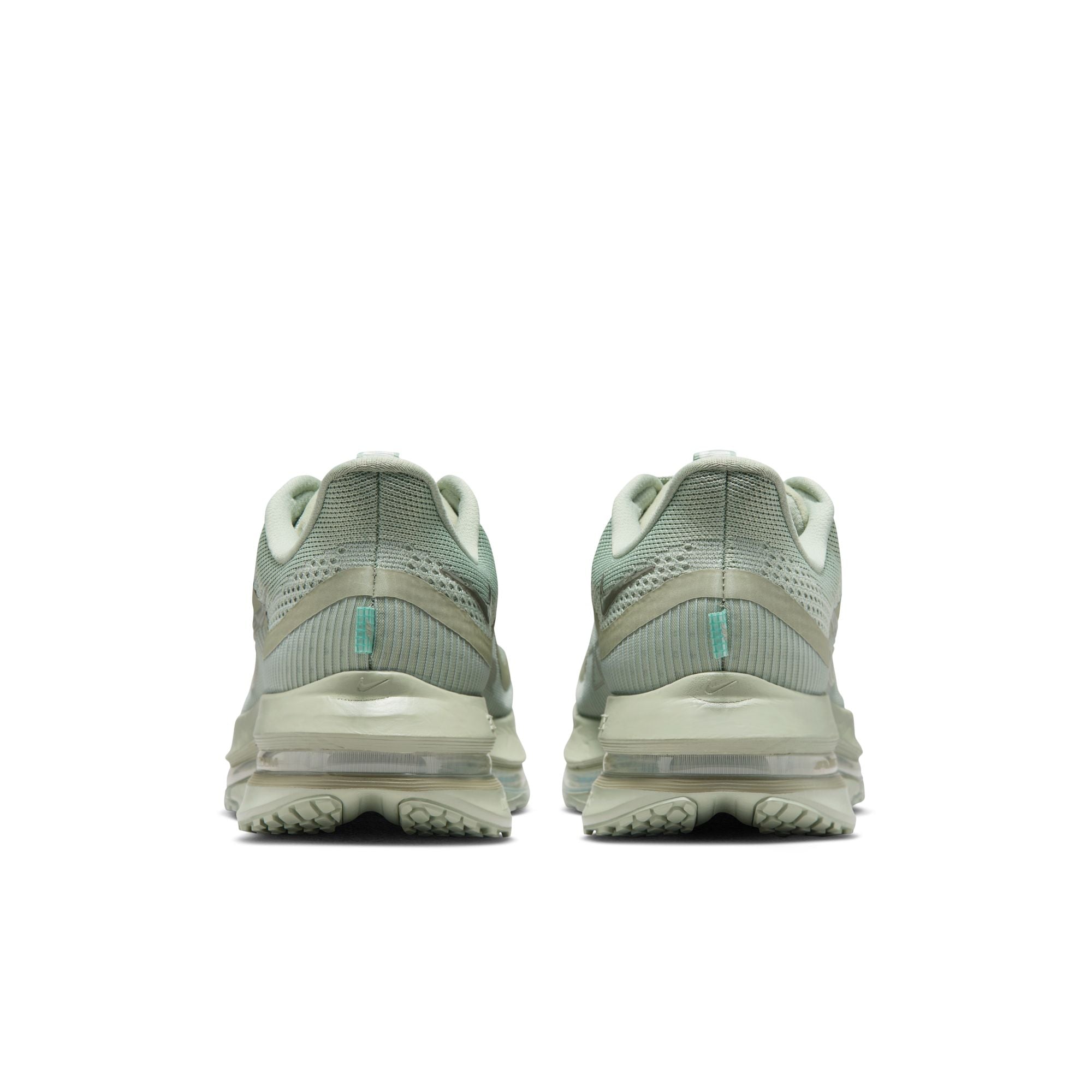 Nike Air Zoom Pegasus Premium Jade Green