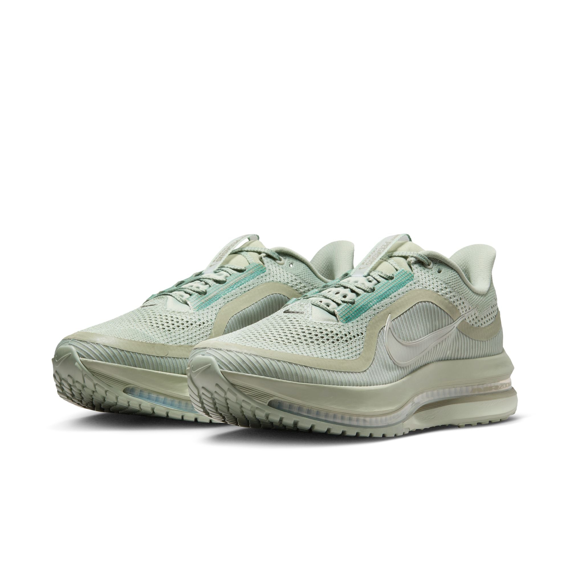 Nike Air Zoom Pegasus Premium Jade Green