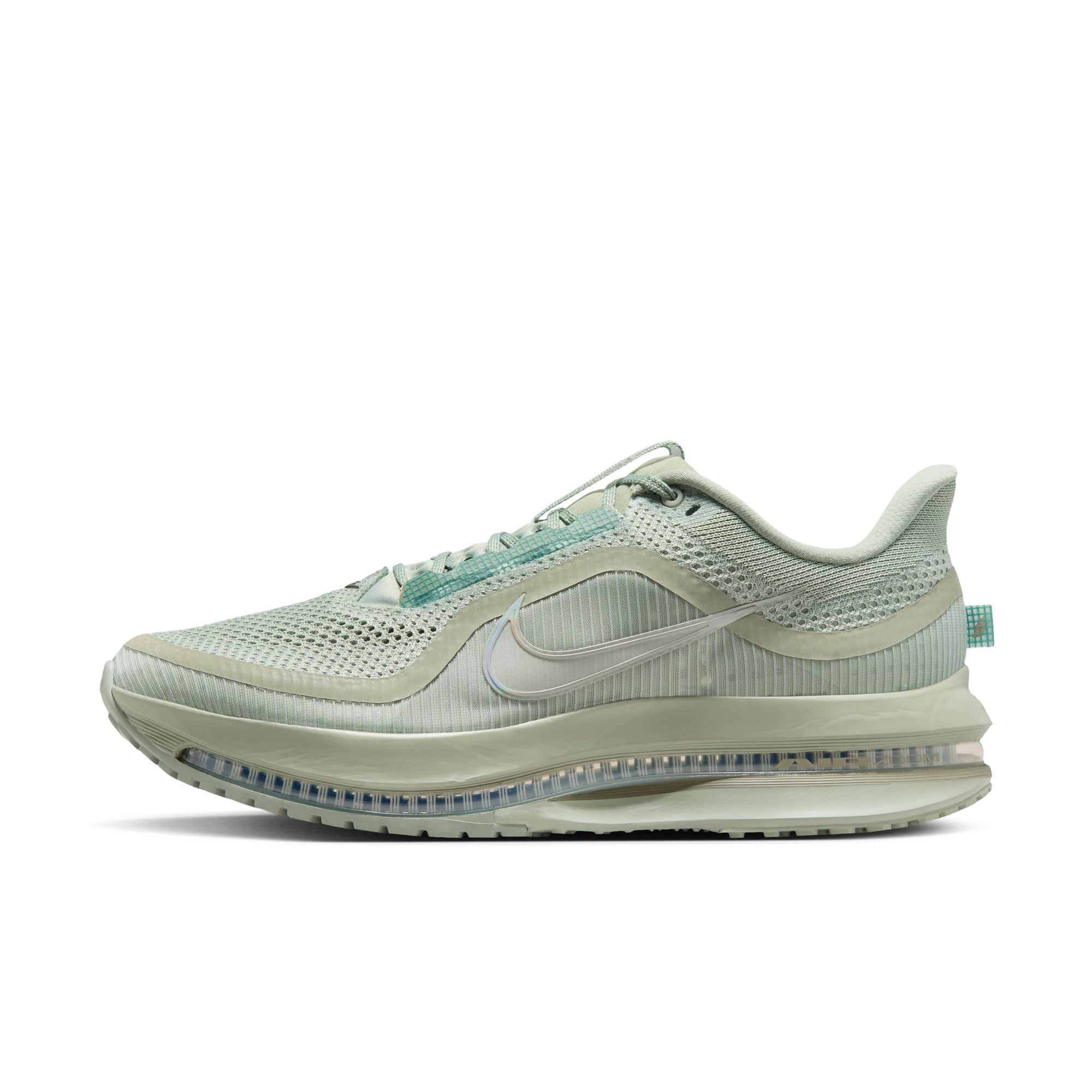 Nike Air Zoom Pegasus Premium Jade Green