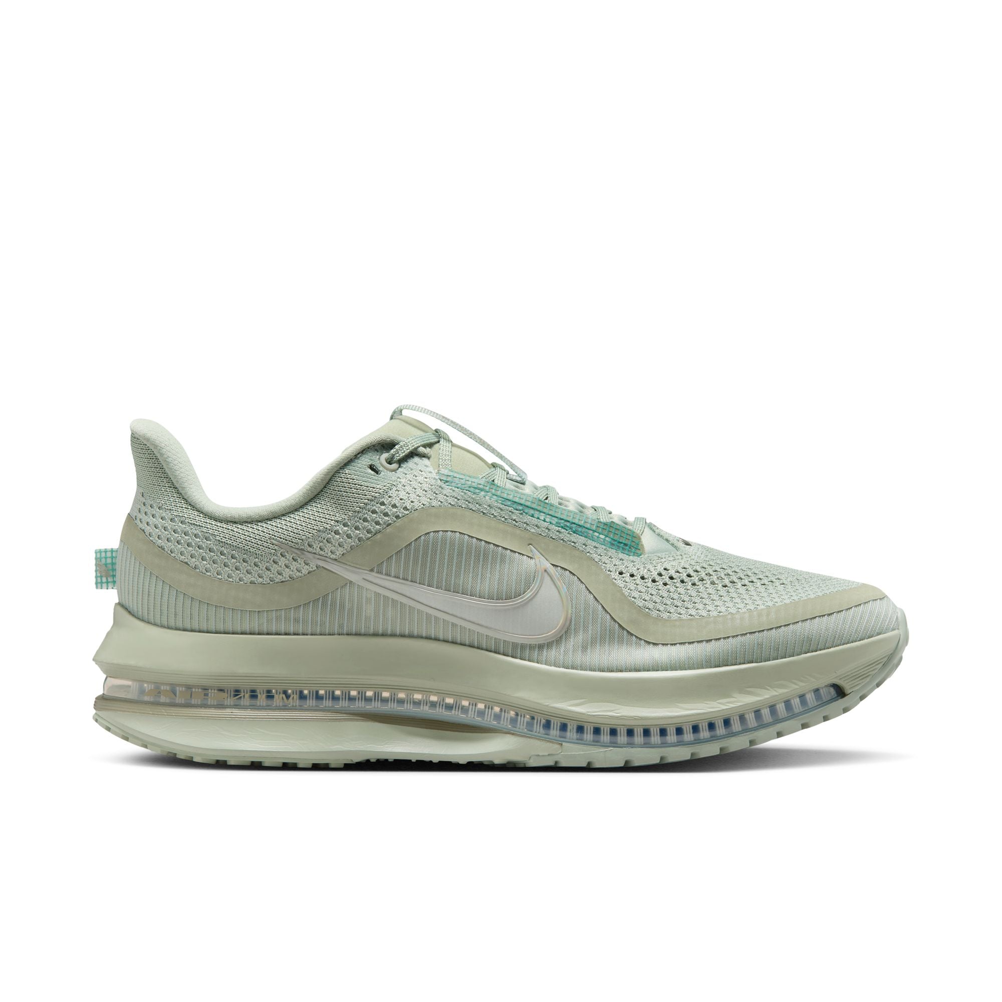 Nike Air Zoom Pegasus Premium Jade Green