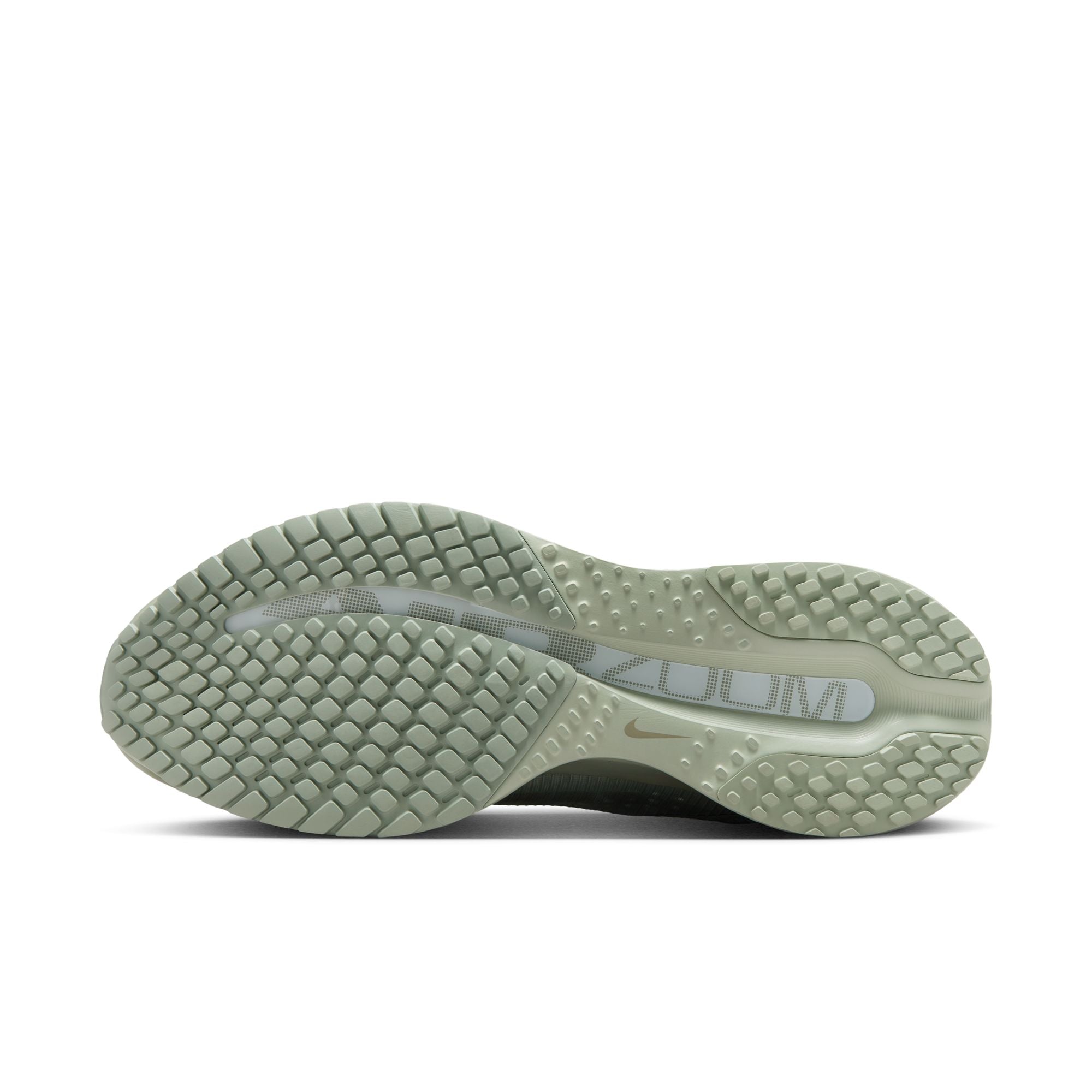 Nike Air Zoom Pegasus Premium Jade Green