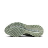 Nike Air Zoom Pegasus Premium Jade Green