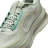 Nike Air Zoom Pegasus Premium Jade Green