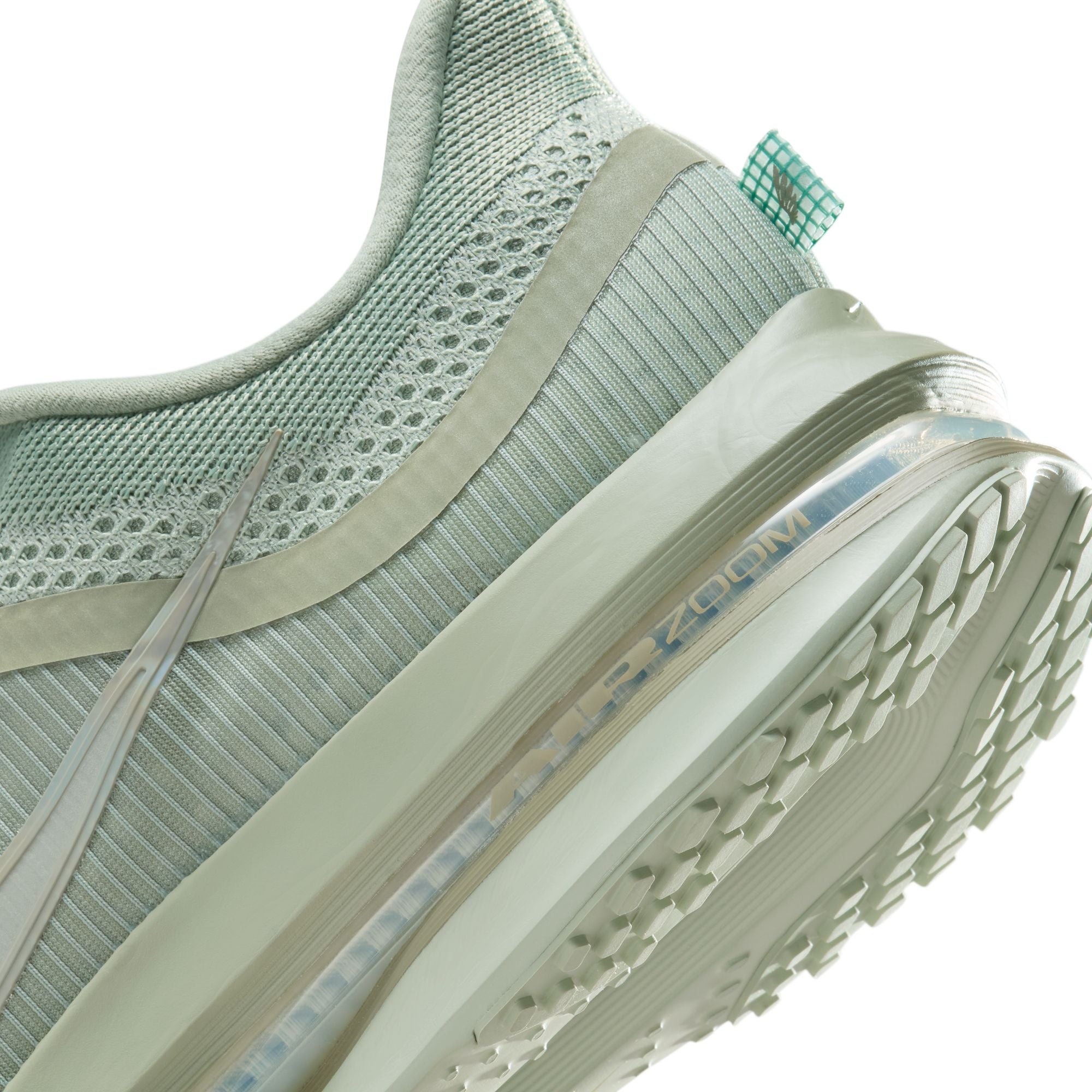 Nike Air Zoom Pegasus Premium Jade Green