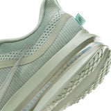Nike Air Zoom Pegasus Premium Jade Green