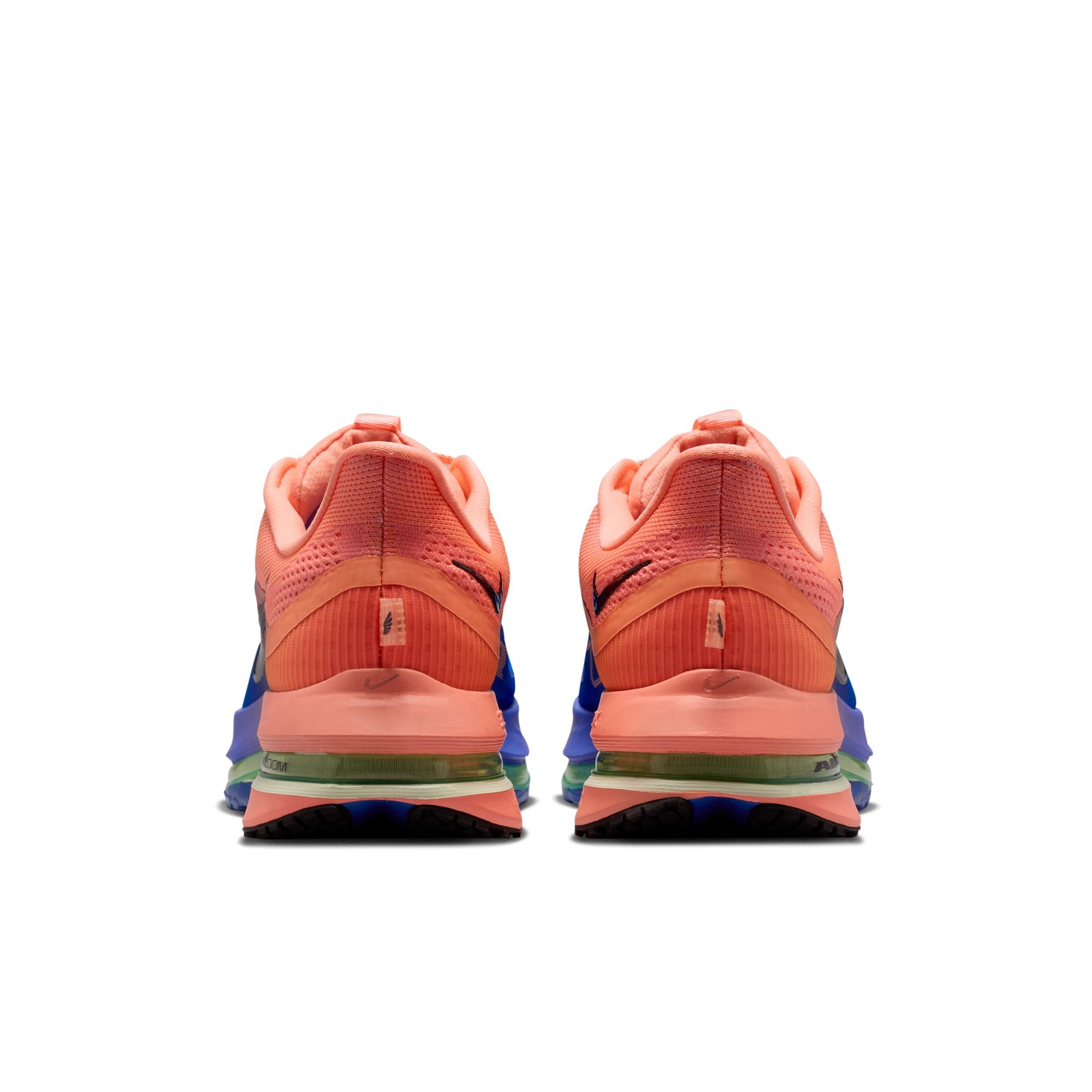Men's Nike Pegasus Premium