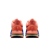 Men's Nike Pegasus Premium