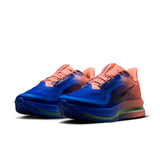 Men's Nike Pegasus Premium