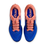 Men's Nike Pegasus Premium