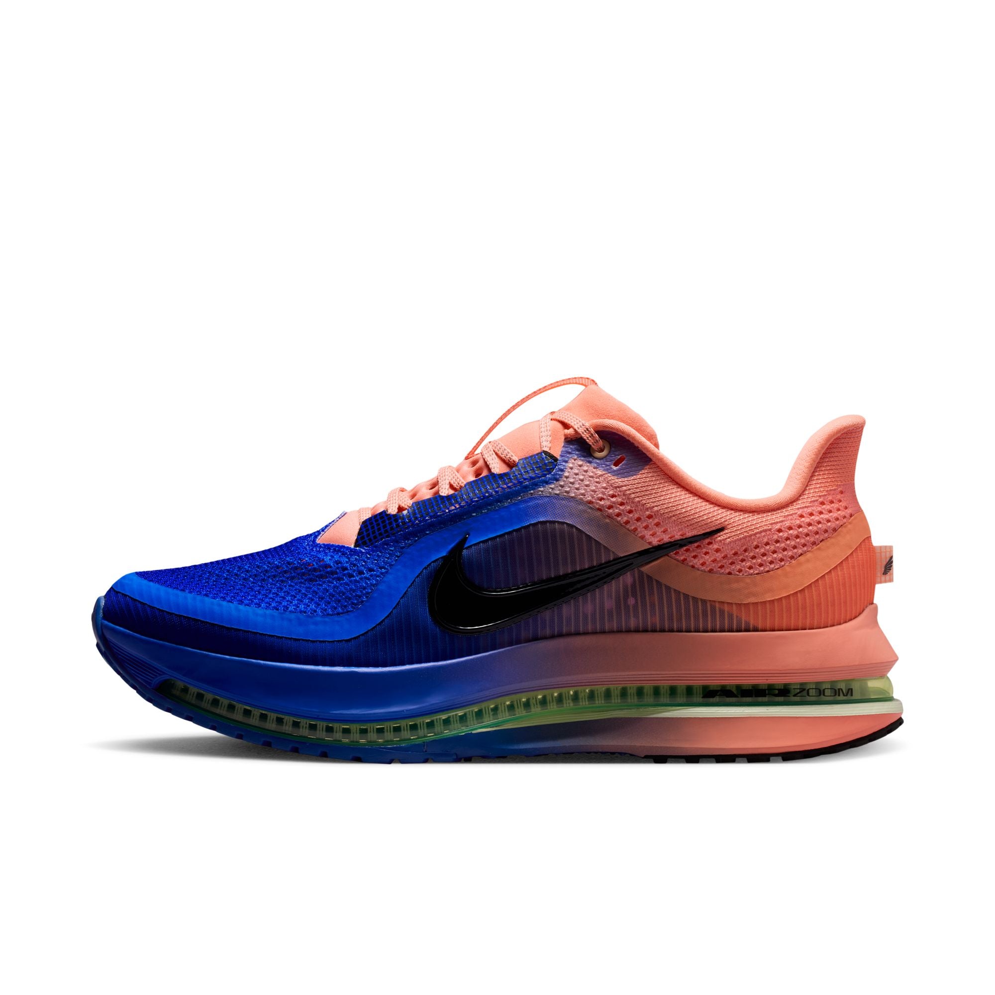 Men's Nike Pegasus Premium