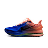 Men's Nike Pegasus Premium