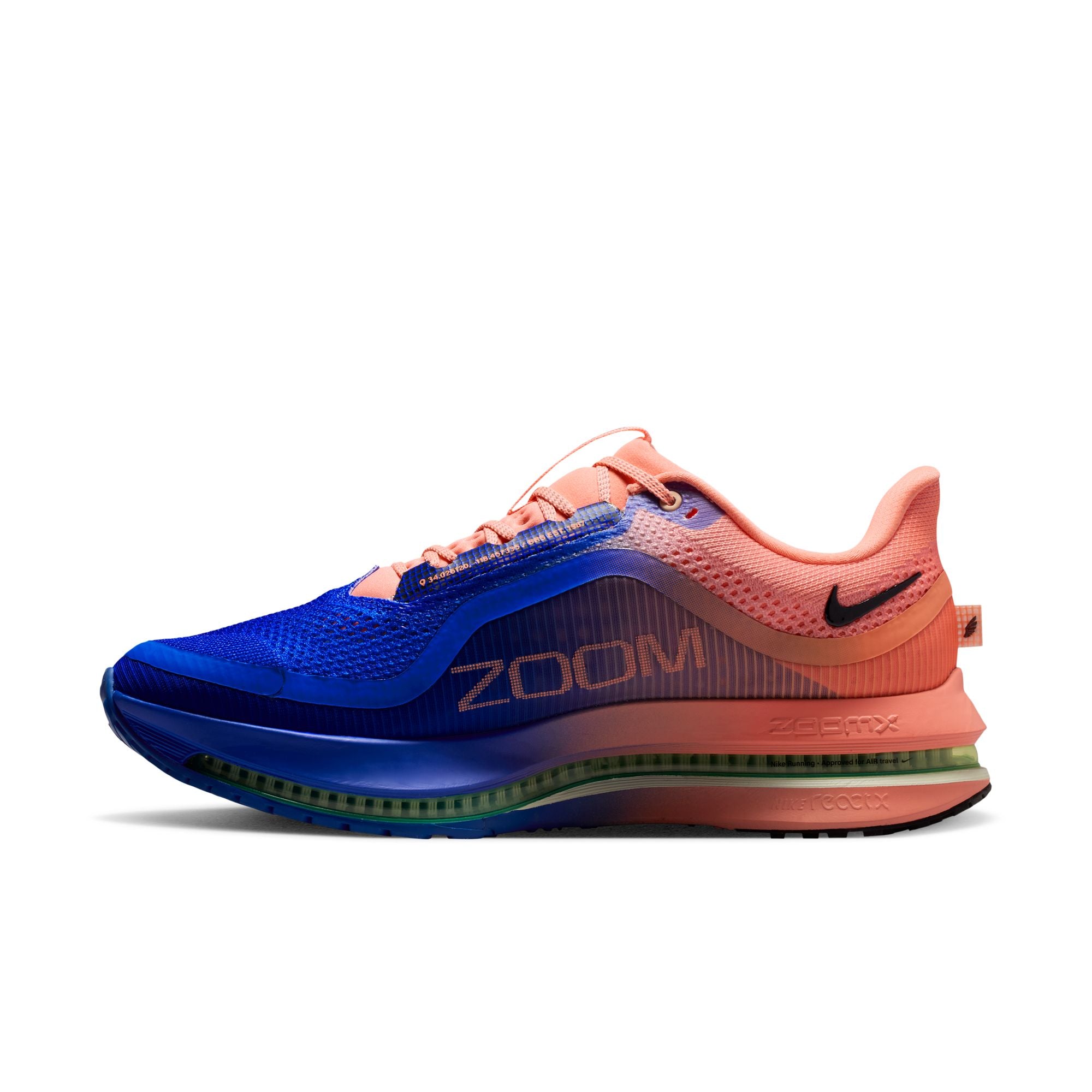 Men's Nike Pegasus Premium